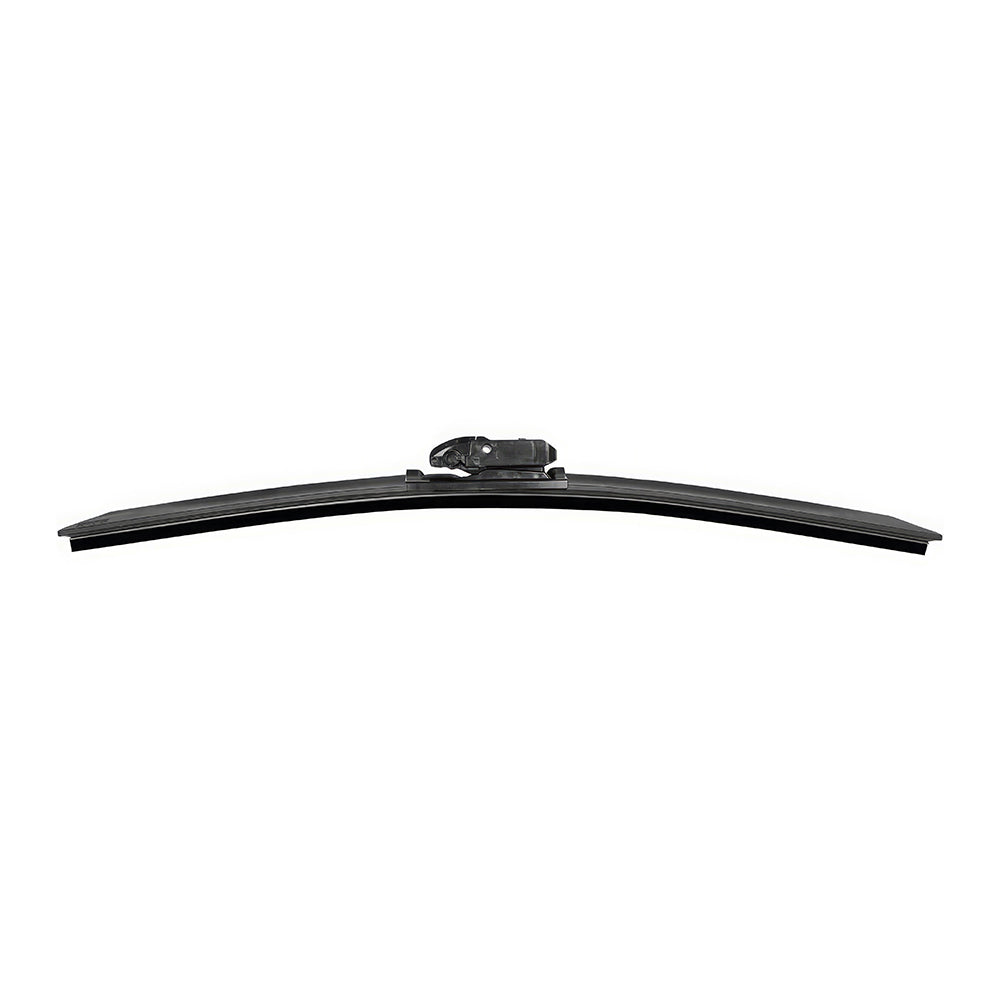22" Truck & SUV Rugged Series Premium Wiper Blade, All-Weather