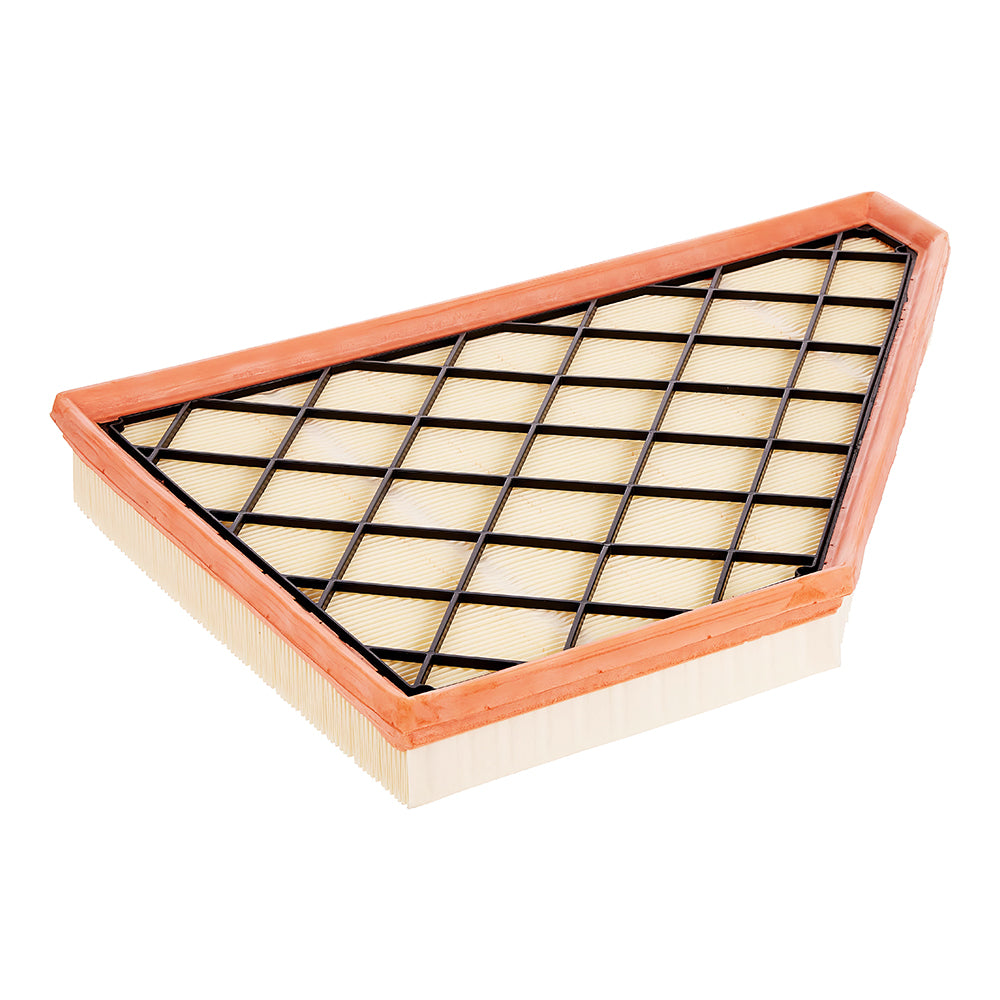 Original Equipment A3212C Air Filter (23321606) for Vehicles