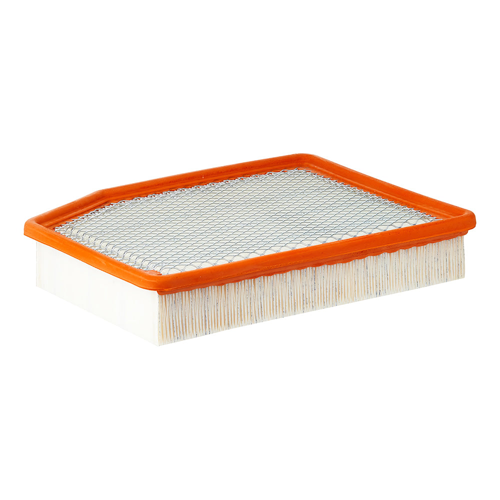 Original Equipment A3244C Air Filter (84121219) for GM Vehicles
