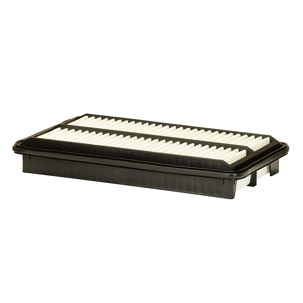 XA10486 Engine Air Filter for Honda & Acura ā Premium Replacement
