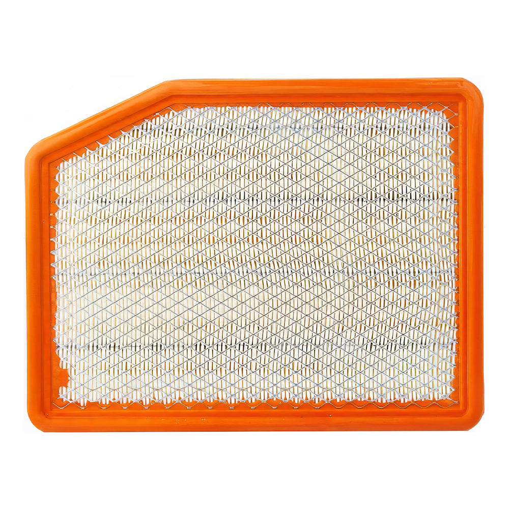 Original Equipment A3244C Air Filter (84121219) for GM Vehicles