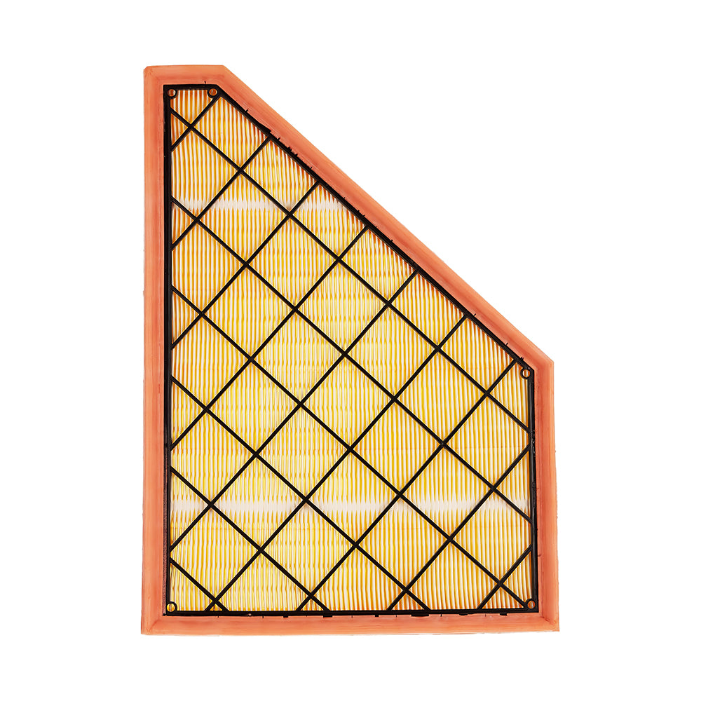 Original Equipment A3212C Air Filter (23321606) for Vehicles