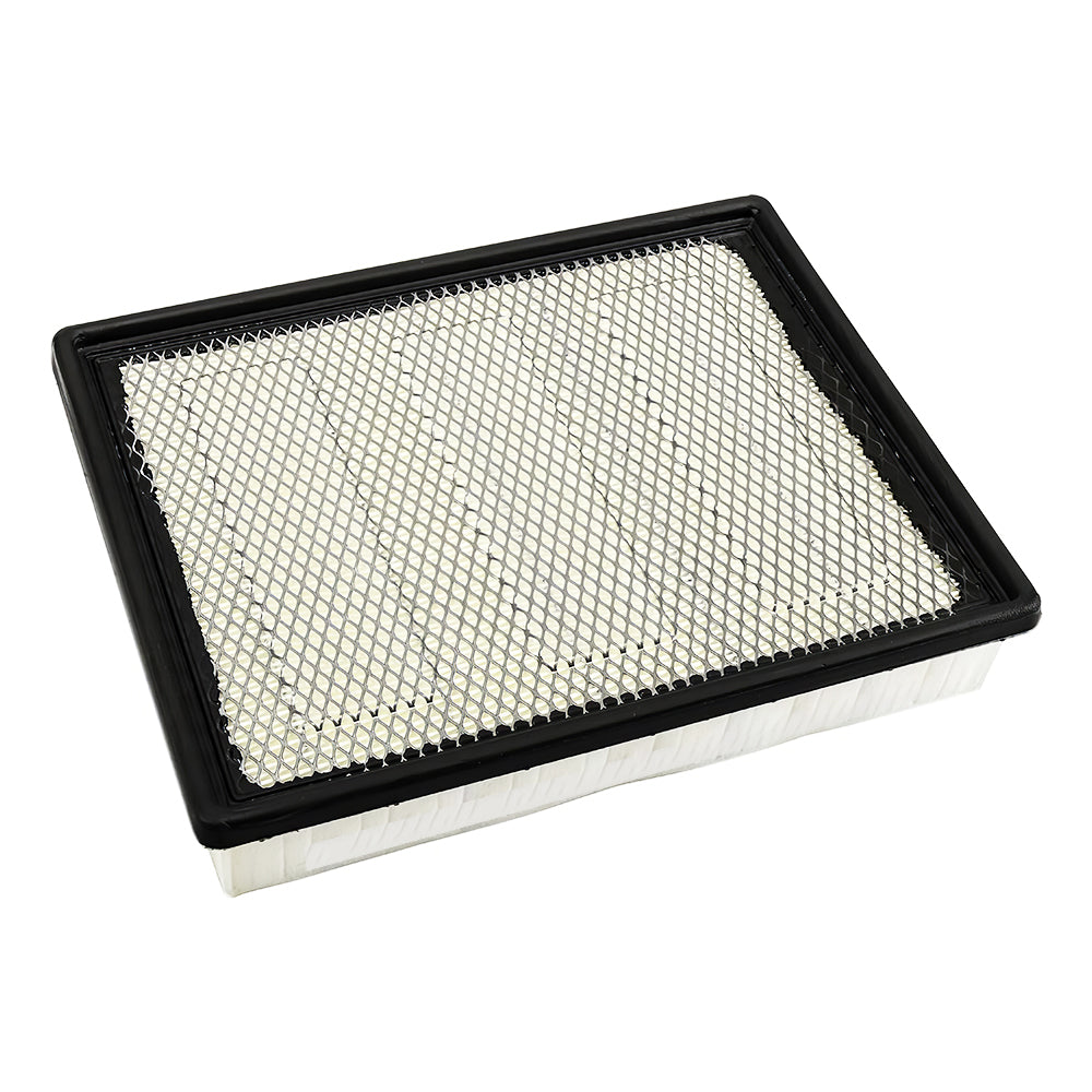 Original Equipment A3181C Air Filter (22845992) for Vehicles