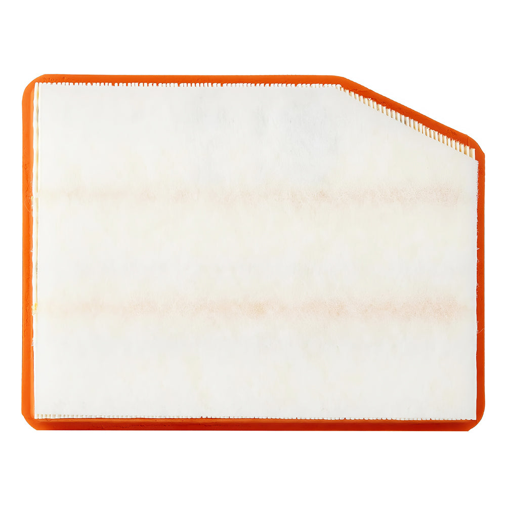 Original Equipment A3244C Air Filter (84121219) for GM Vehicles