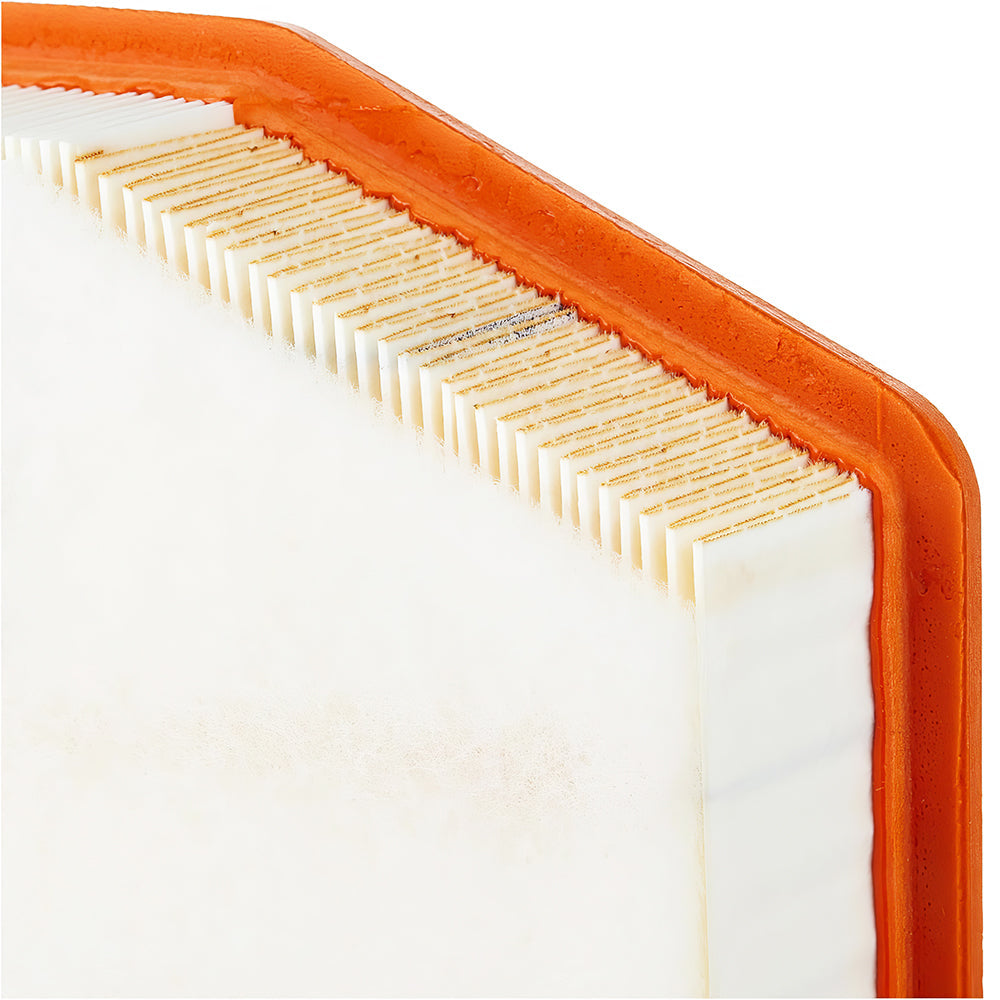 Original Equipment A3244C Air Filter (84121219) for GM Vehicles