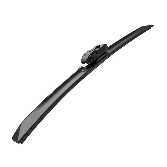 22" Truck & SUV Rugged Series Premium Wiper Blade, All-Weather