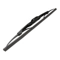 Super Silicone Wiper Blade 22 Inch 550mm Durable Quiet and Streak Free