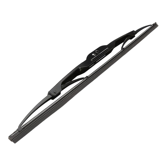 Super Silicone Wiper Blade 22" (550mm) – Durable, Quiet & Streak-Free