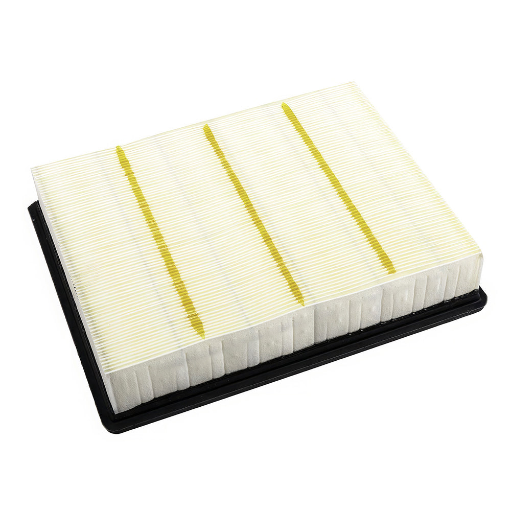 Original Equipment A3181C Air Filter (22845992) for Vehicles