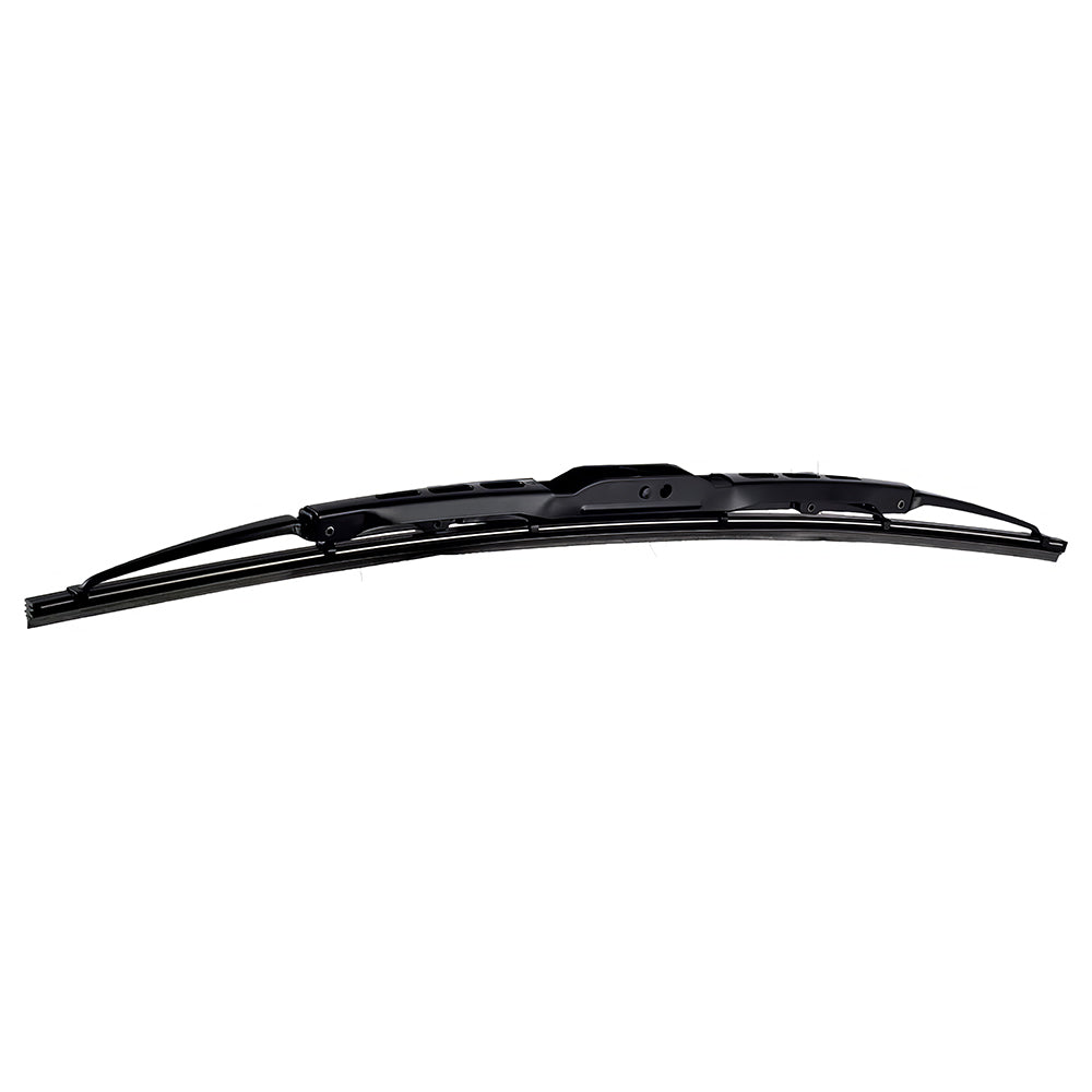 Super Silicone Wiper Blade 22 Inch 550mm Durable Quiet and Streak Free