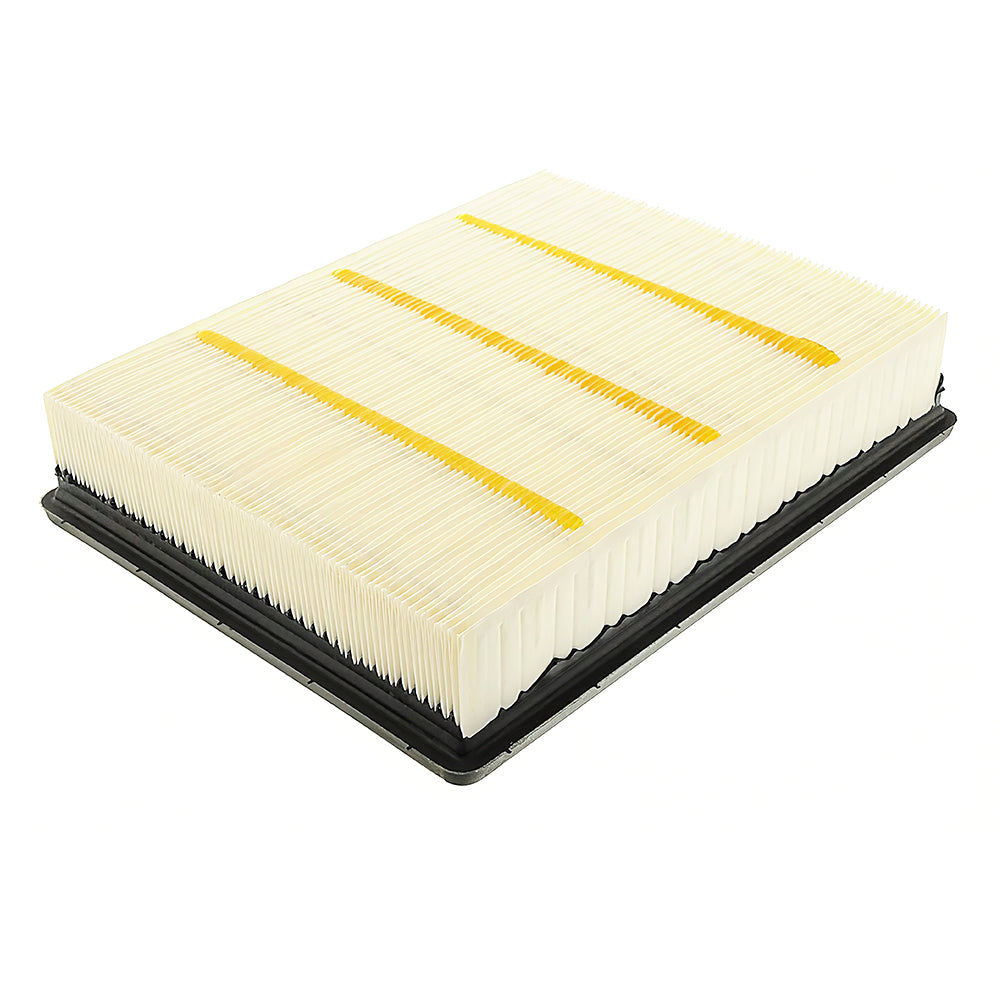 Original Equipment A3181C Air Filter (22845992) for Vehicles