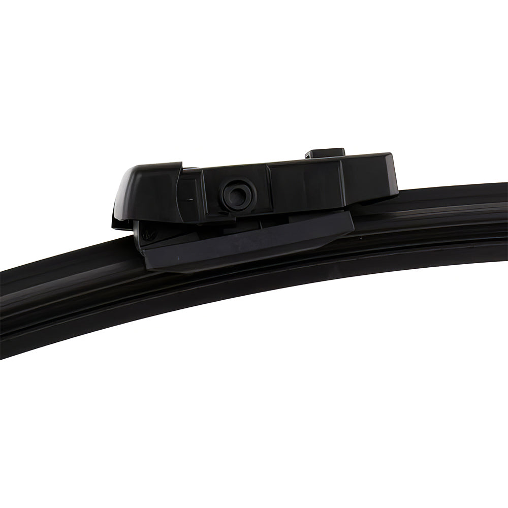 Bosch Aerotwin 3397007297 OEM Wiper Blades Set 24"/20" – All-Weather Quiet Performance