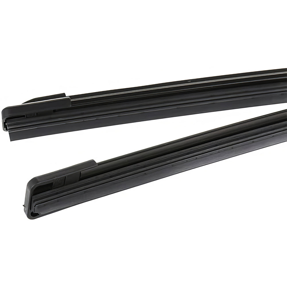 Bosch Aerotwin 3397007297 OEM Wiper Blades Set 24"/20" – All-Weather Quiet Performance