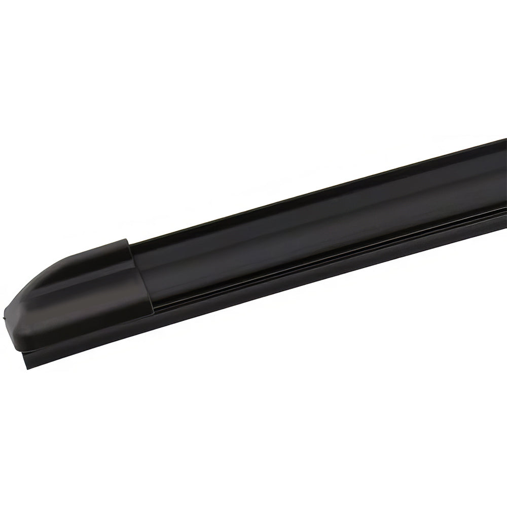 Bosch Aerotwin 3397007297 OEM Wiper Blades Set 24"/20" – All-Weather Quiet Performance