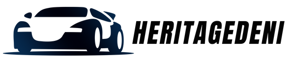 Heritagedeni